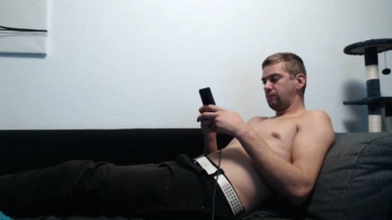 Sachazatii  12-11-2021 Recorded Video Nude